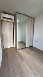Ellington Square (D20), Condominium #515692081